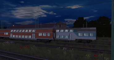 T:ANE DBuz 747 (DE/EN)