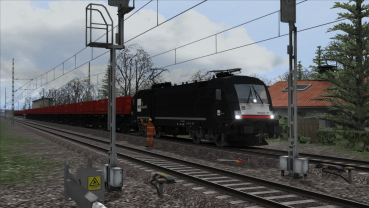 Fahrzeit Vol.25 "AUSBAU"