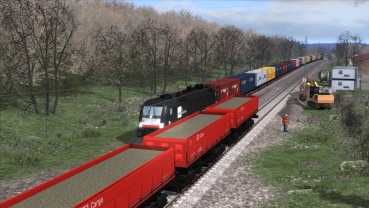 Fahrzeit Vol.25 "AUSBAU"