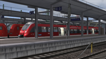 Fahrzeit Vol.25 "AUSBAU"