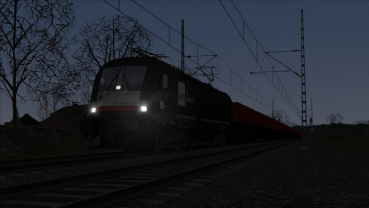 Fahrzeit Vol.25 "AUSBAU"