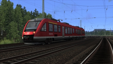 Doppelpack RE12006/12271