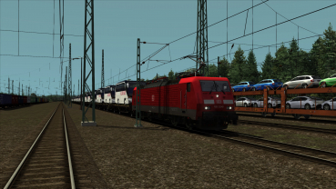 Doppelpack AT 42405/42406