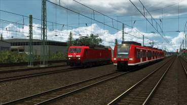 Doppelpack AT 42405/42406