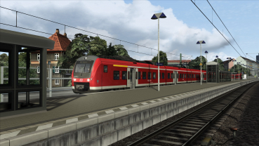Doppelpack Fugger