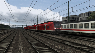 Doppelpack Fugger