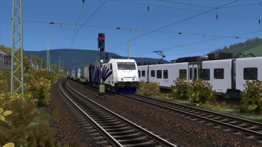 Doppelpack RB 4106/4747