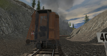 Orient-Express