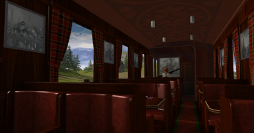 Orient-Express