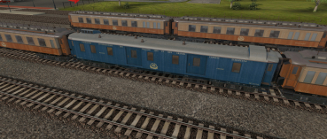 Orient-Express