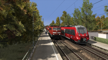 Doppelpack 4721/4722