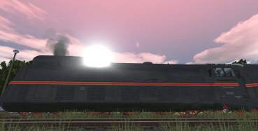 Baureihe 05 (DRG)
