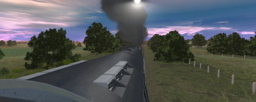Baureihe 05 (DRG)