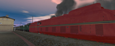 Baureihe 05 (DRG)