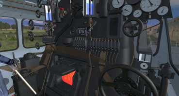Baureihe 05 (DRG)