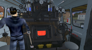 Baureihe 05 (DRG)