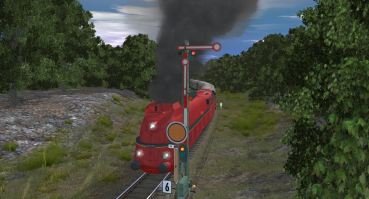 Baureihe 05 (DRG)