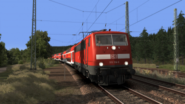 Fahrzeit Vol.45 'ROCKKONZERT'