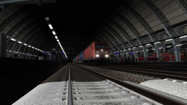 Fahrzeit Vol.46 'ROLLBAHN 1'