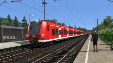 REISEZEIT PL: Mosel