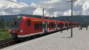 REISEZEIT PL: Mosel