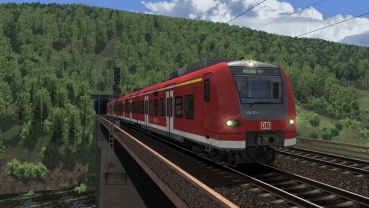 REISEZEIT PL: Mosel