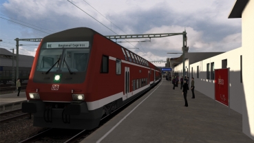 REISEZEIT PL: Schwarzwald