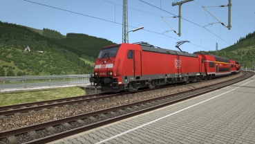 BR 146.2