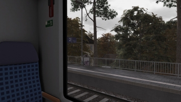 Fahrzeit Vol.51 'Norddeutsche Bahn'