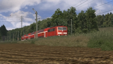 Fahrzeit Vol. 52 'HAUSACH'