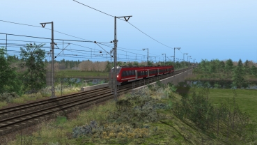 Fahrzeit Vol. 60 'LEIPZIG'