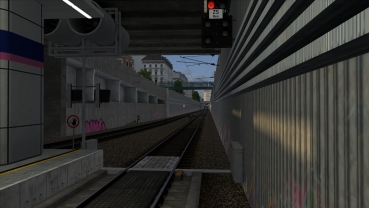 Nordbahn (Phase 2) Gold Edition