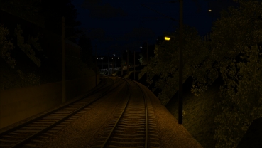 Nordbahn (Phase 2) Gold Edition