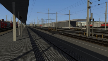Nordbahn (Phase 2) Gold Edition