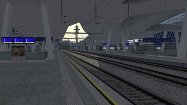 Nordbahn (Phase 2) Gold Edition