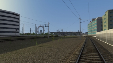 Nordbahn (Phase 2) Gold Edition