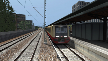 REISEZEIT: Berlin JWD