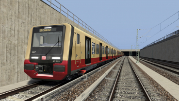 REISEZEIT: Berlin JWD