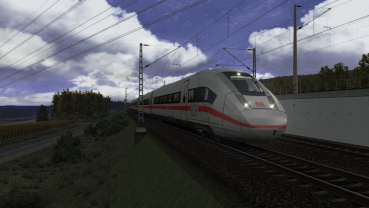 REISEZEIT PL: Umleiter