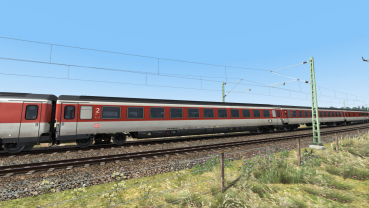 InterCity