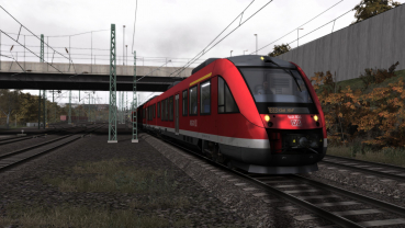 Fahrzeit Vol. 79 'Weinachten 2025'