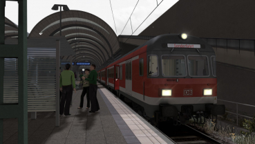 Fahrzeit Vol. 79 PL 'Weihnachten 2025'