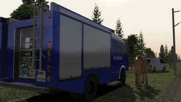 Fahrzeit Vol. 81 'München-Augsburg'