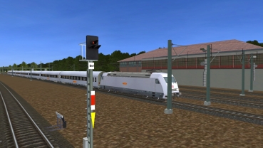 PTP® 2: Metropolitan