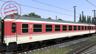 Bm 235 Extension 1