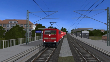 PTP® 2: Aufgabenpack 2 S-Bahn Berlin