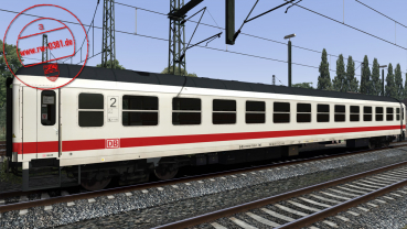 Bm 235 Extension 1