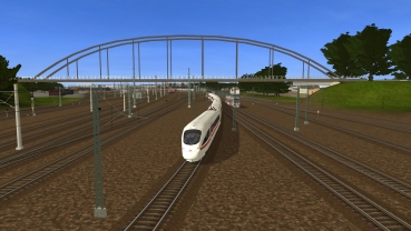 PTP® 2: Dresden-Leipzig
