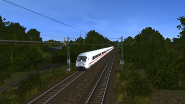 PTP® 2: Metropolitan