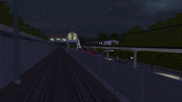 PTP® 2: Nahverkehr Vol. 1